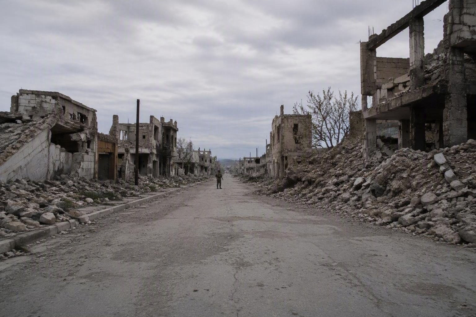 https://static.adhubmedia.com/notizie_it/wp-content/uploads/2026/08/israele-e-hamas-ultime-novita-dai-fronti-di-guerra-e-negoziati-az-1786883205.jpg