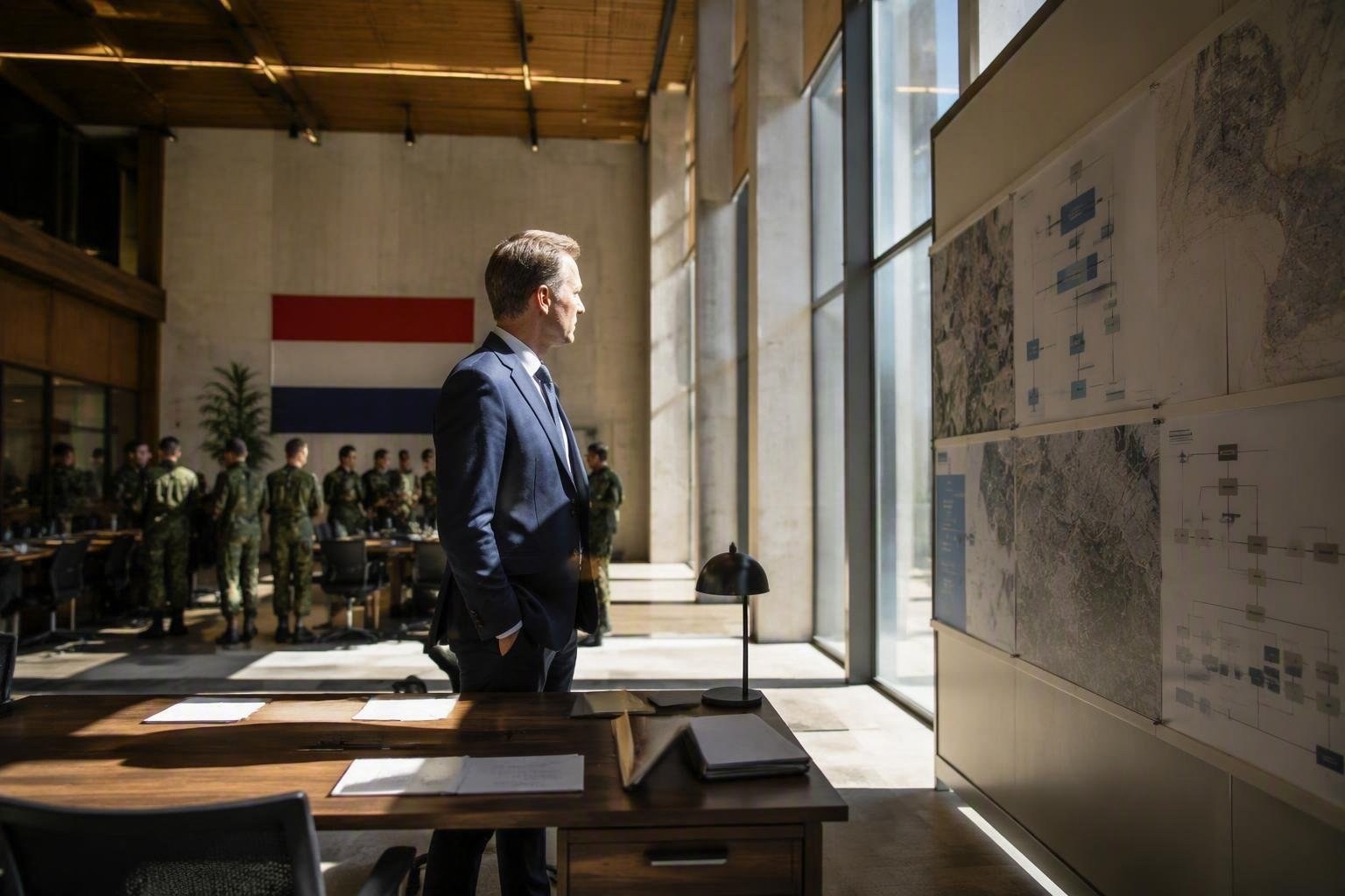 https://static.adhubmedia.com/notizie_it/wp-content/uploads/2026/08/israele-espelle-diplomatici-olandesi-le-motivazioni-dietro-la-decisione-az-1787682195.jpg