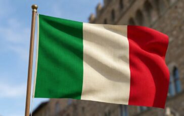 europei italia