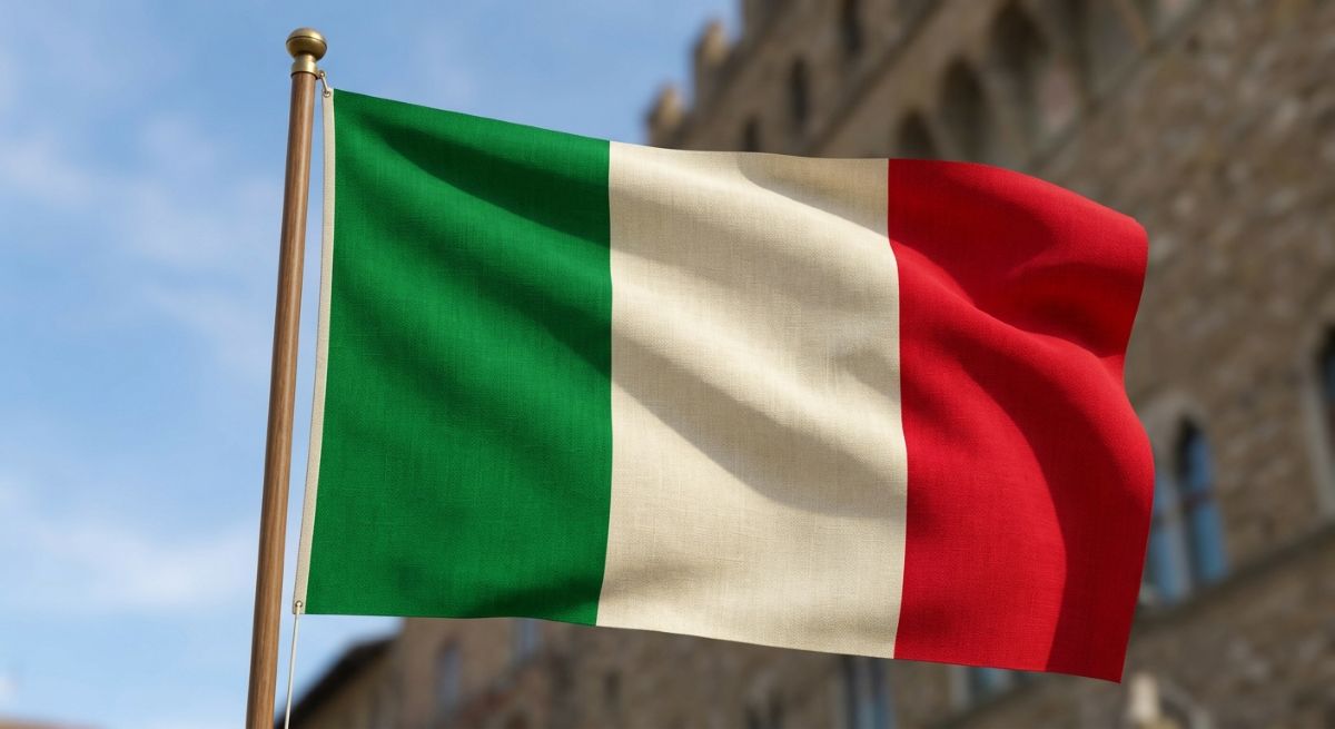 https://static.adhubmedia.com/notizie_it/wp-content/uploads/2026/08/italia-da-record-agli-europei-trionfo-nellatletica-grande-bottino-nel-nuoto-b95f8eeb.jpg