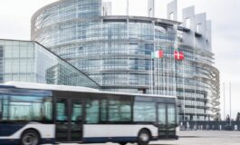 Italia e Danimarca insieme contro l'immigrazione incontrollata: le proposte concrete