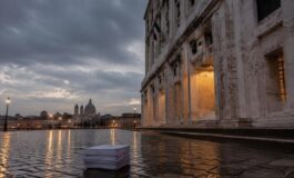 Italia poco attrattiva per gli investitori stranieri: burocrazia e fiscalità incerta frenano gli afflussi