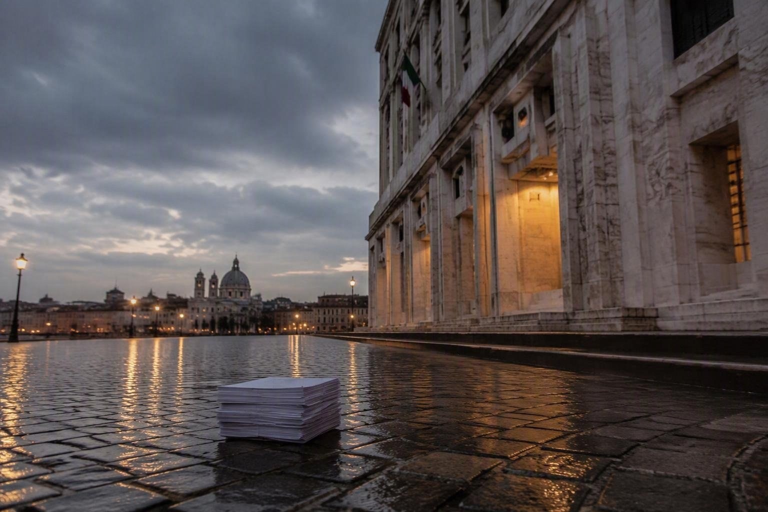 https://static.adhubmedia.com/notizie_it/wp-content/uploads/2026/08/italia-poco-attrattiva-per-gli-investitori-stranieri-burocrazia-e-fiscalita-incerta-frenano-gli-afflussi-az-1787378842.jpg