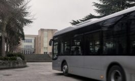 Italiano obbligatorio per i genitori stranieri: la proposta di Valditara al Meeting di Rimini