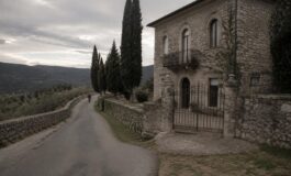Itinerari letterari: come scegliere mete, tappe e musei