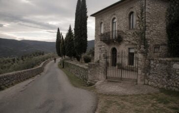 Itinerari letterari: come scegliere mete, tappe e musei