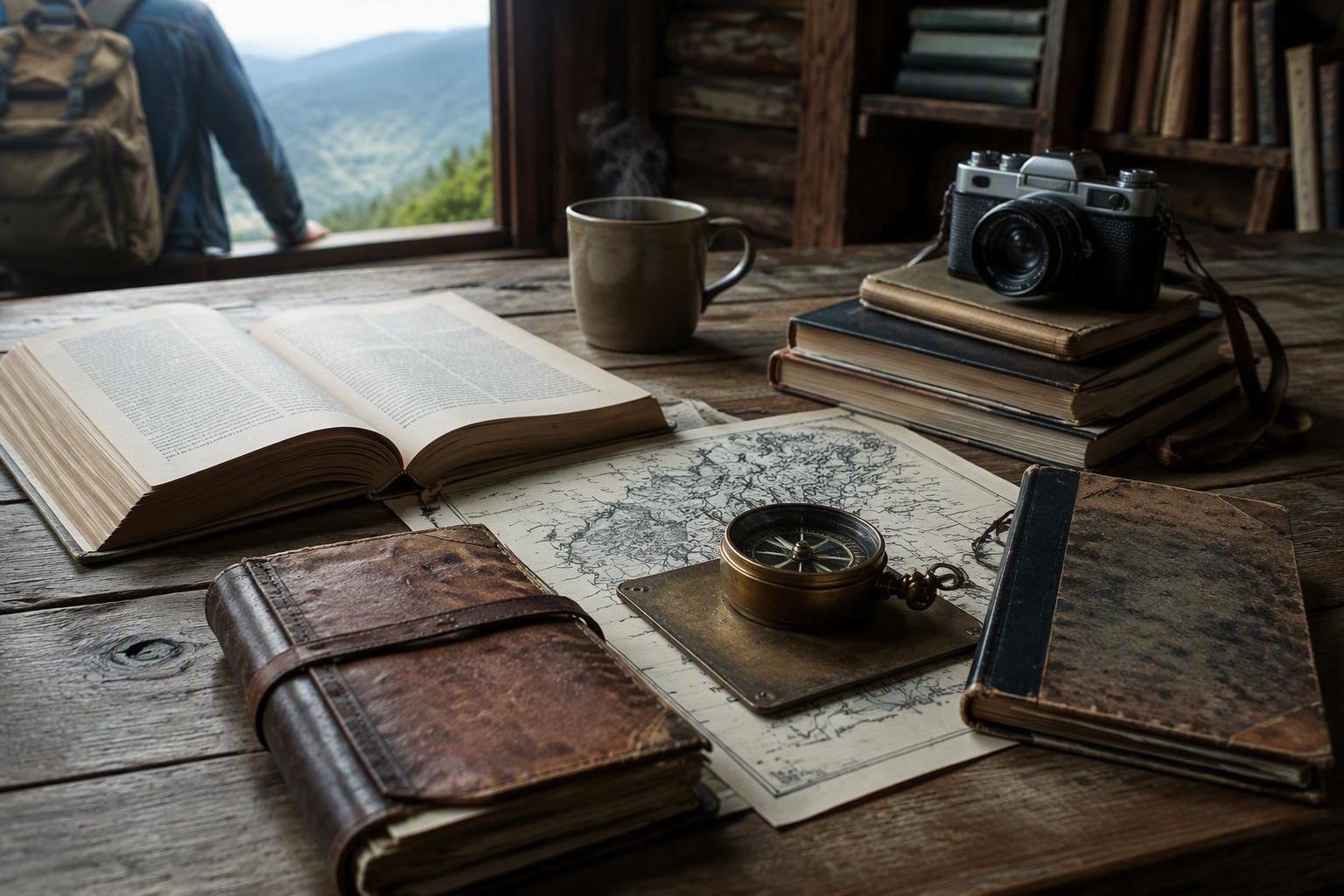 https://static.adhubmedia.com/notizie_it/wp-content/uploads/2026/08/itinerari-letterari-la-guida-definitiva-alla-book-cation-az-1787934874.jpg