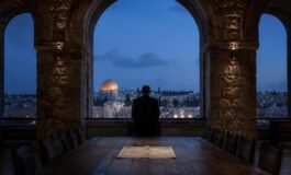 Jared Kushner a Gerusalemme: colloqui con Hamas e le tensioni in Medio Oriente