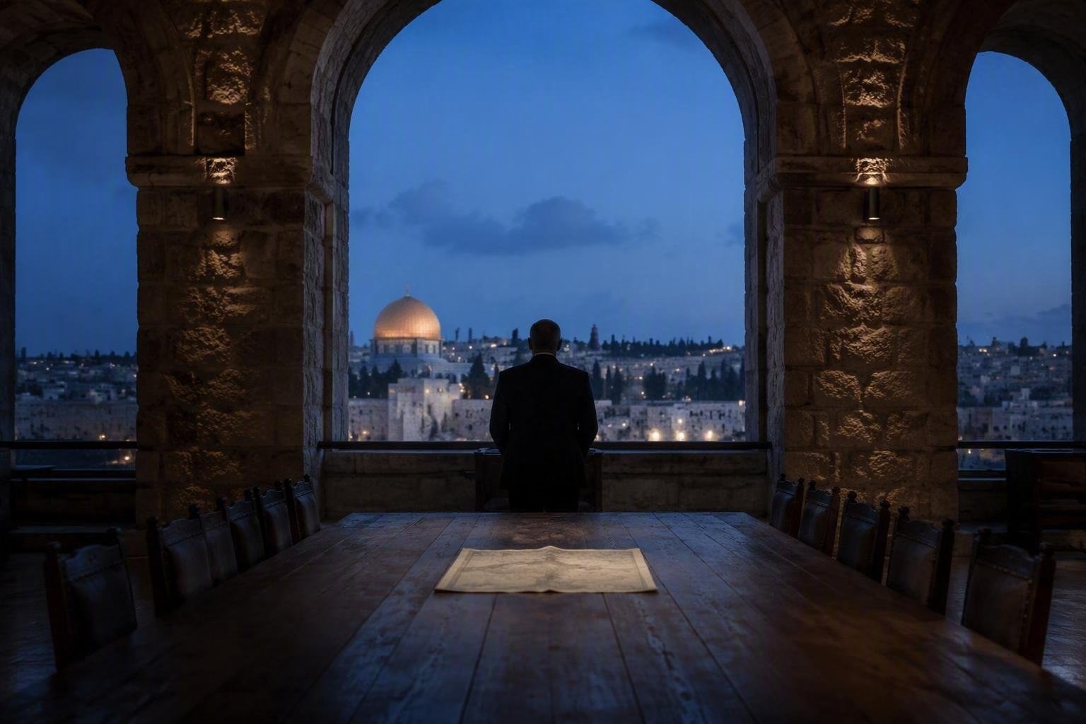 https://static.adhubmedia.com/notizie_it/wp-content/uploads/2026/08/jared-kushner-a-gerusalemme-colloqui-con-hamas-e-le-tensioni-in-medio-oriente-az-1787005167.jpg