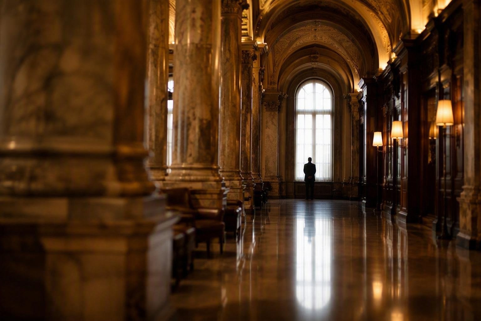 https://static.adhubmedia.com/notizie_it/wp-content/uploads/2026/08/john-ratcliffe-e-sergei-naryshkin-si-incontrano-a-mosca-cosa-e-emerso-az-1787833655.jpg
