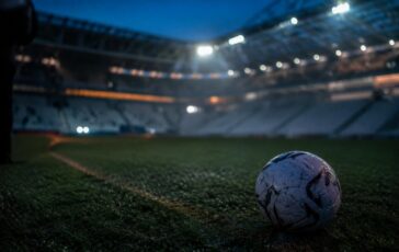 Juventus beat Parma 2-0: details of the Serie A victory