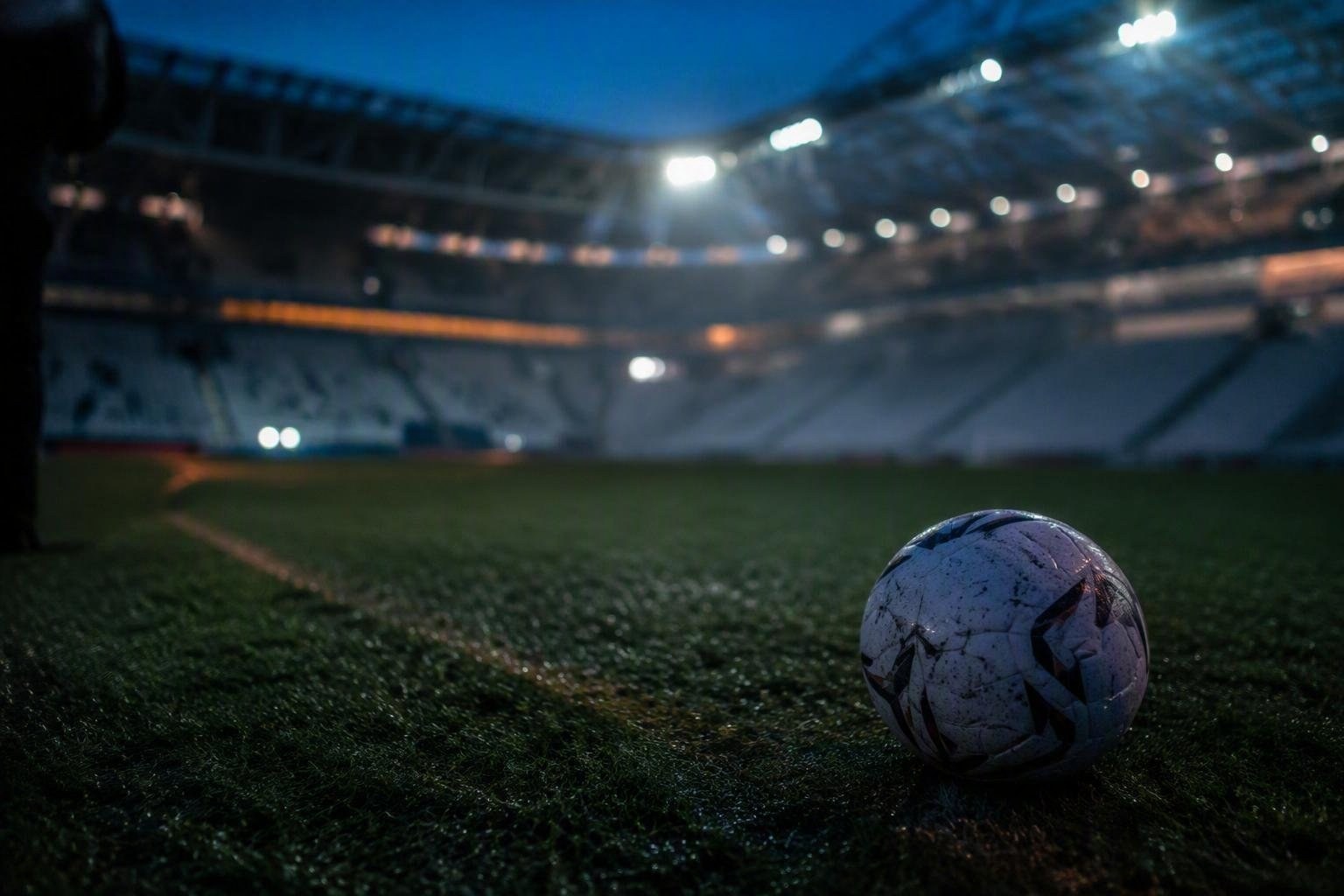 https://static.adhubmedia.com/notizie_it/wp-content/uploads/2026/08/juventus-batte-parma-2-0-i-dettagli-della-vittoria-in-serie-a-az-1788070025.jpg