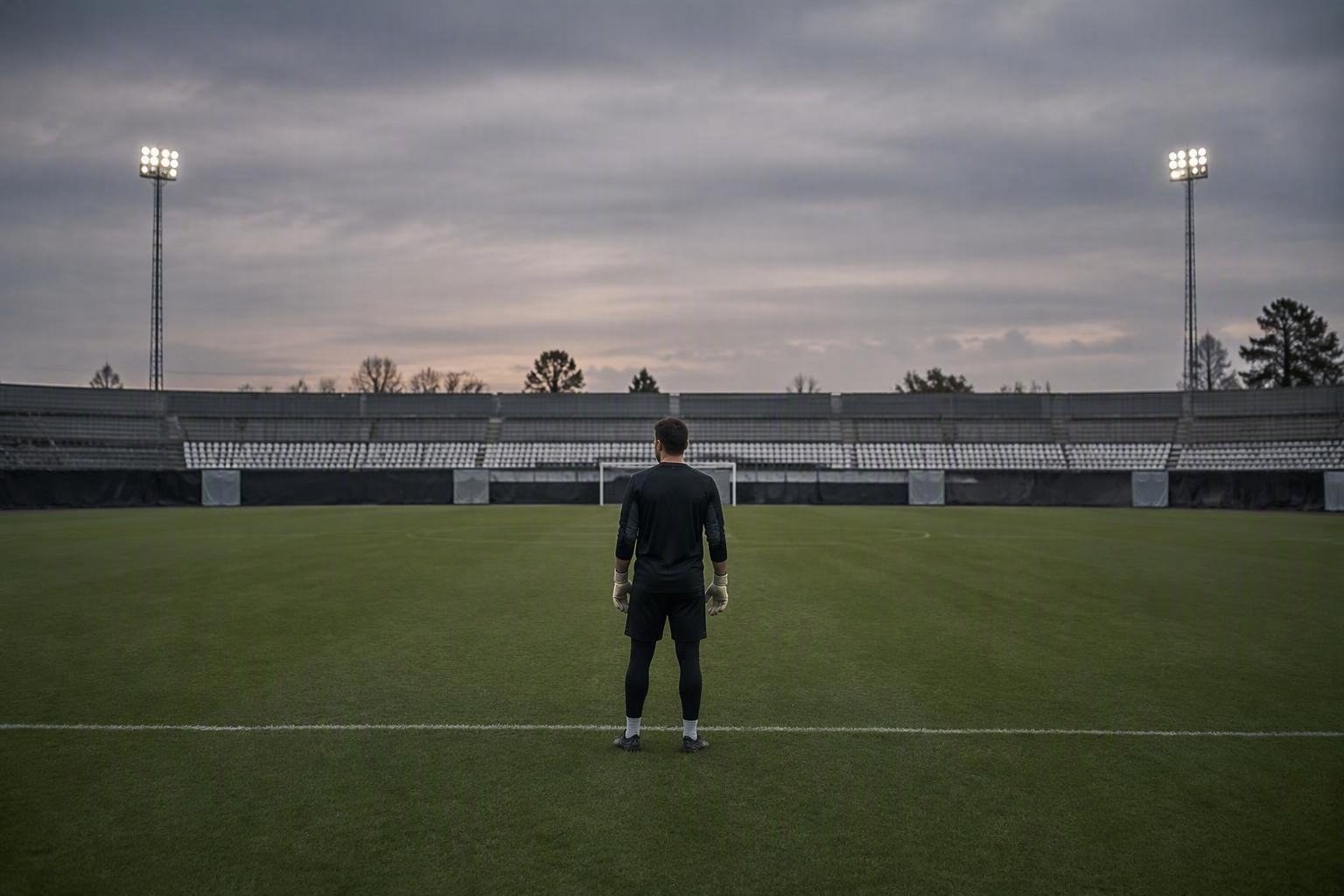 https://static.adhubmedia.com/notizie_it/wp-content/uploads/2026/08/juventus-mercato-le-alternative-a-di-gregorio-per-la-porta-az-1786271123.jpg