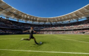 Juventus-Palermo in tv e streaming: orario e dettagli dell'incontro