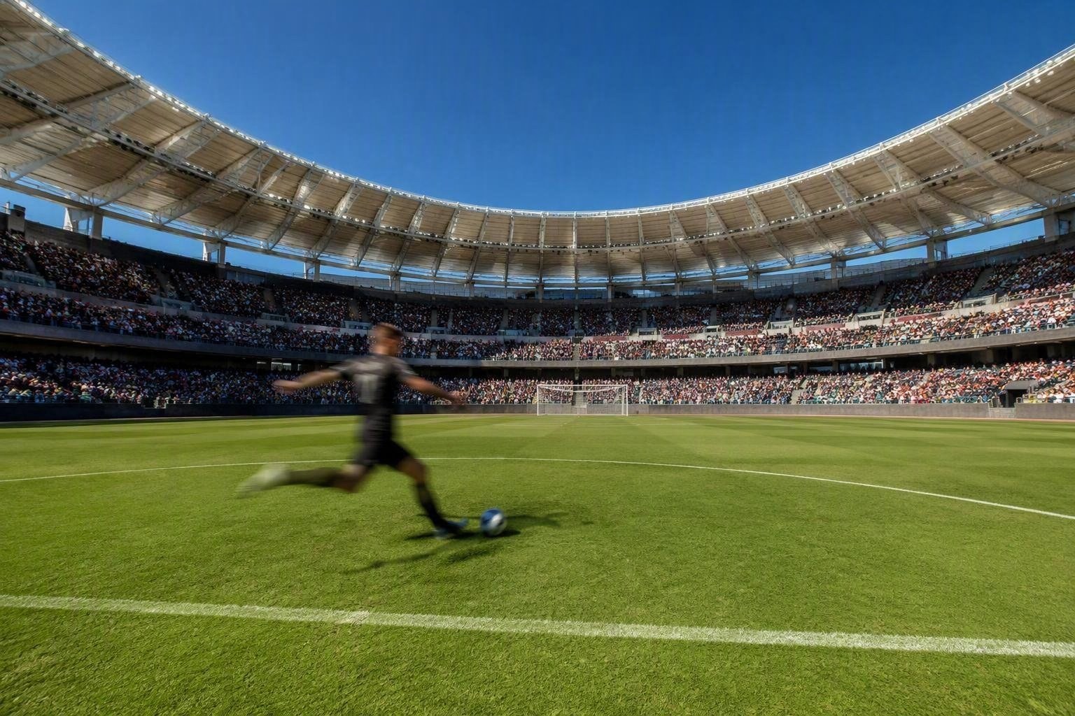 https://static.adhubmedia.com/notizie_it/wp-content/uploads/2026/08/juventus-palermo-in-tv-e-streaming-orario-e-dettagli-dellincontro-az-1786434370.jpg