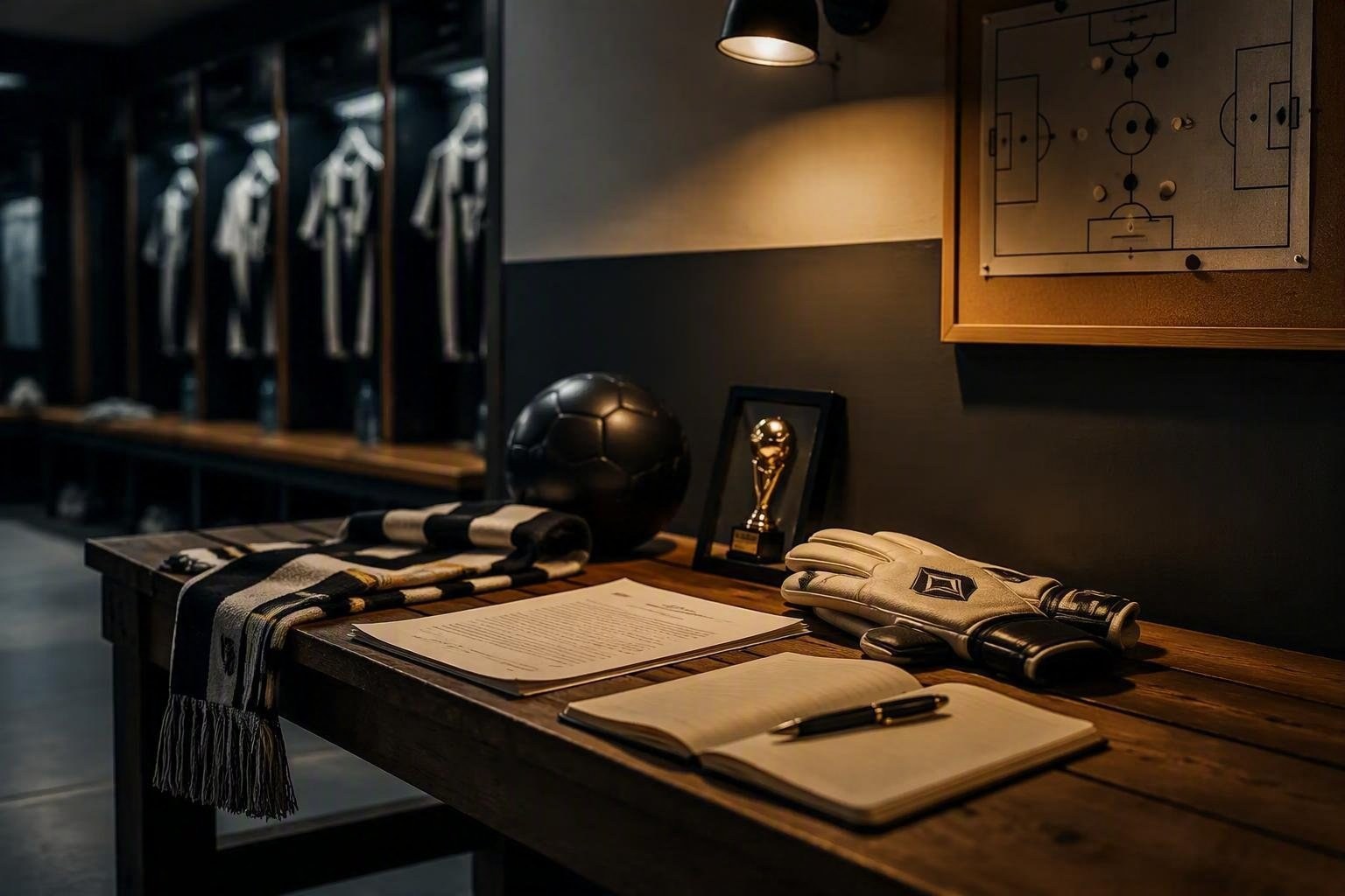 https://static.adhubmedia.com/notizie_it/wp-content/uploads/2026/08/juventus-vicario-e-il-nuovo-portiere-dettagli-delloperazione-e-prospettive-future-az-1787071564.jpg