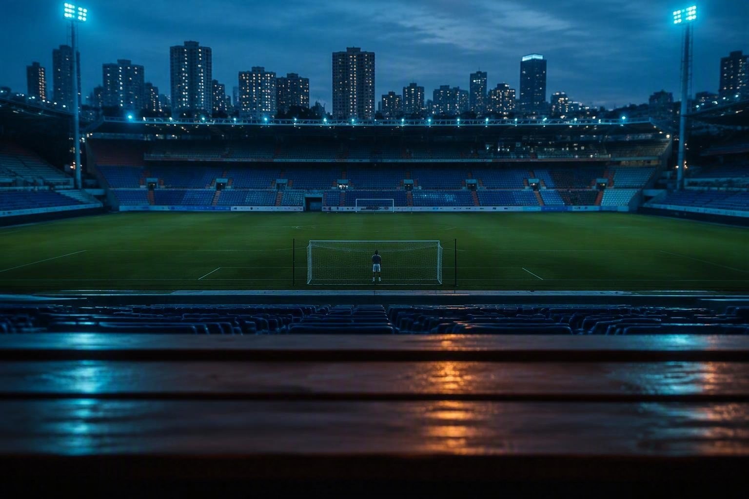 https://static.adhubmedia.com/notizie_it/wp-content/uploads/2026/08/kamil-grabara-nel-radar-della-nazionale-gli-ultimi-movimenti-di-mercato-az-1787401630.jpg