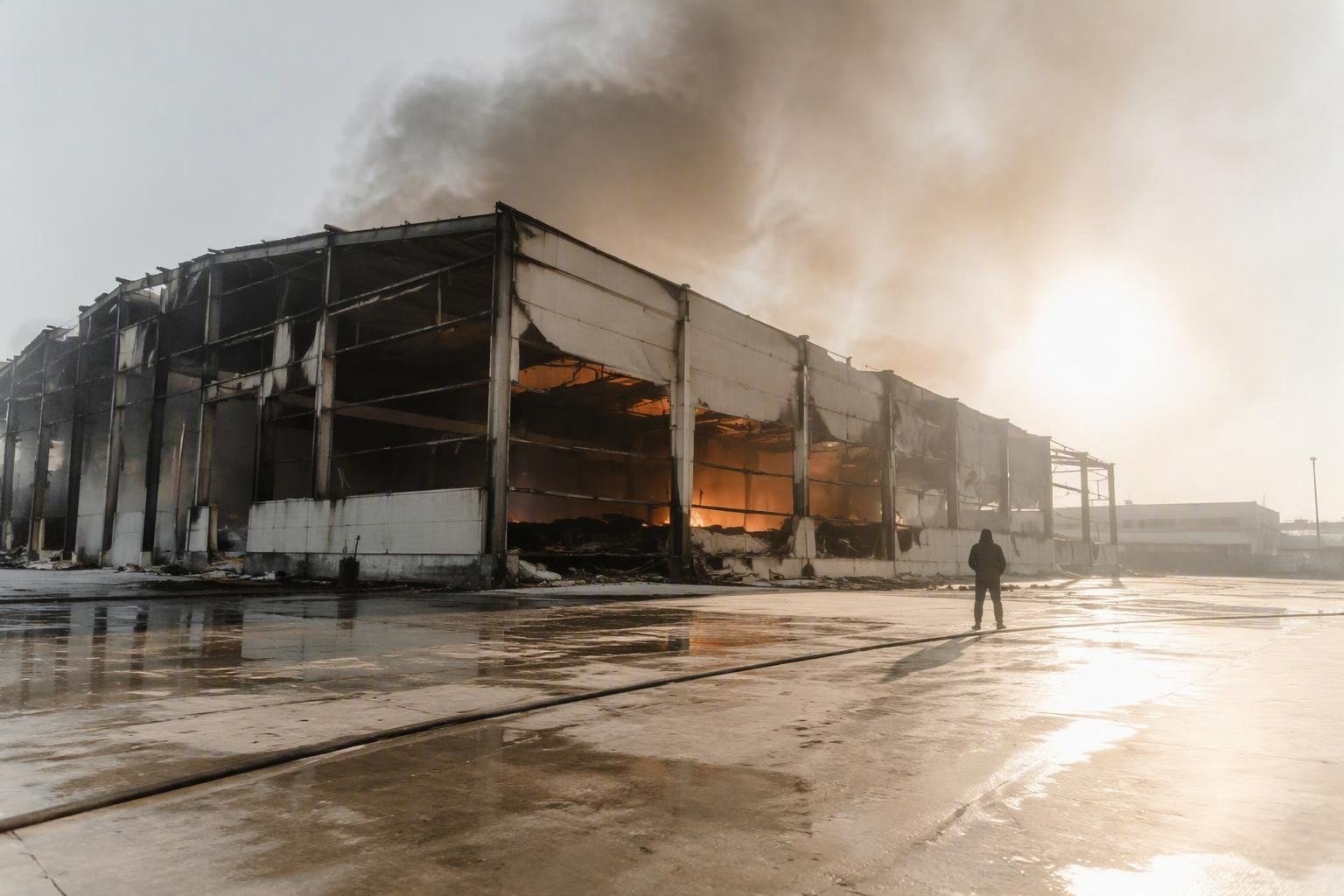 https://static.adhubmedia.com/notizie_it/wp-content/uploads/2026/08/krasnodar-sotto-attacco-la-tragedia-allasilo-e-gli-incendi-nei-magazzini-az-1787545356.jpg