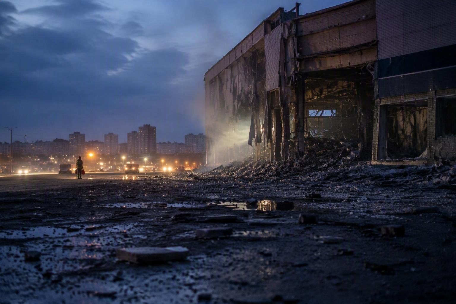 https://static.adhubmedia.com/notizie_it/wp-content/uploads/2026/08/kryvyi-rih-sotto-attacco-il-bilancio-dellassalto-russo-al-centro-commerciale-az-1787437529.jpg