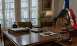 Ksenia Fedorova espulsa dalla Francia: il governo russo condanna la decisione