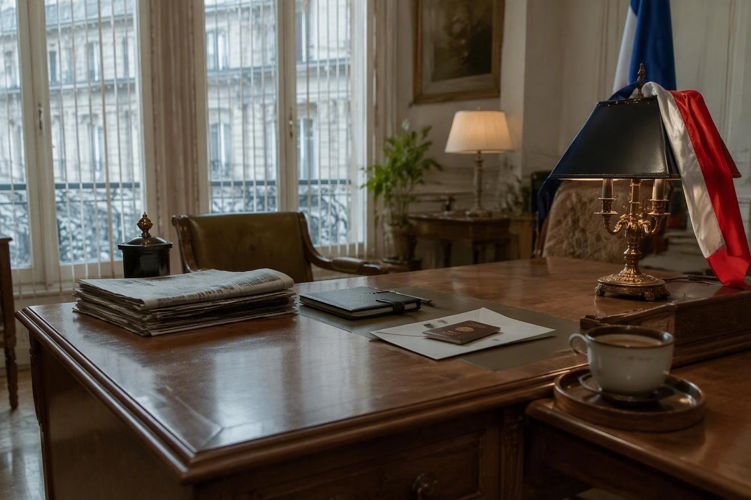 https://static.adhubmedia.com/notizie_it/wp-content/uploads/2026/08/ksenia-fedorova-espulsa-dalla-francia-il-governo-russo-condanna-la-decisione-az-1786069507.jpg