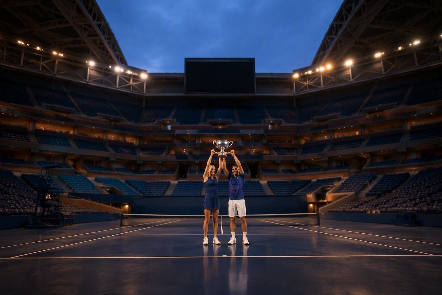 https://static.adhubmedia.com/notizie_it/wp-content/uploads/2026/08/la-coppia-ceca-vince-il-titolo-di-doppio-misto-agli-us-open-2026-az-1787811979.jpg