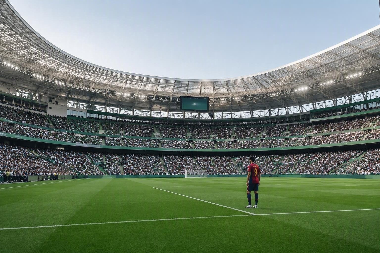 https://static.adhubmedia.com/notizie_it/wp-content/uploads/2026/08/la-liga-202627-barcelona-domina-elche-5-0-nellesordio-az-1787524047.jpg