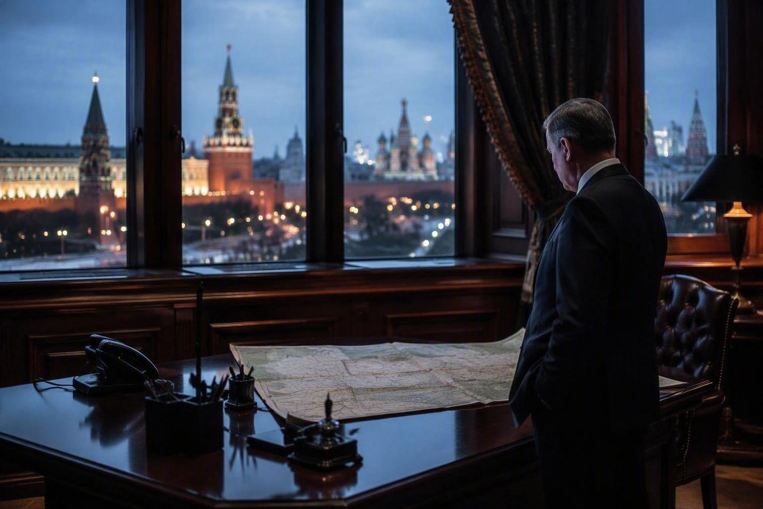 https://static.adhubmedia.com/notizie_it/wp-content/uploads/2026/08/la-missione-segreta-del-capo-della-cia-in-russia-e-il-messaggio-a-putin-az-1787854938.jpg