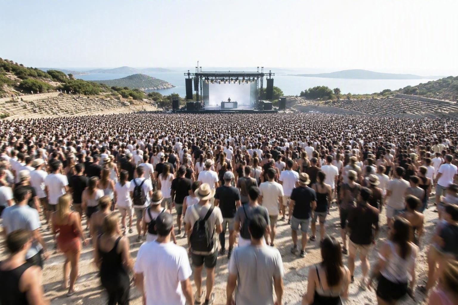 https://static.adhubmedia.com/notizie_it/wp-content/uploads/2026/08/la-polemica-al-concerto-di-diodato-in-onore-di-fabrizio-de-andre-in-sardegna-az-1786436815.jpg