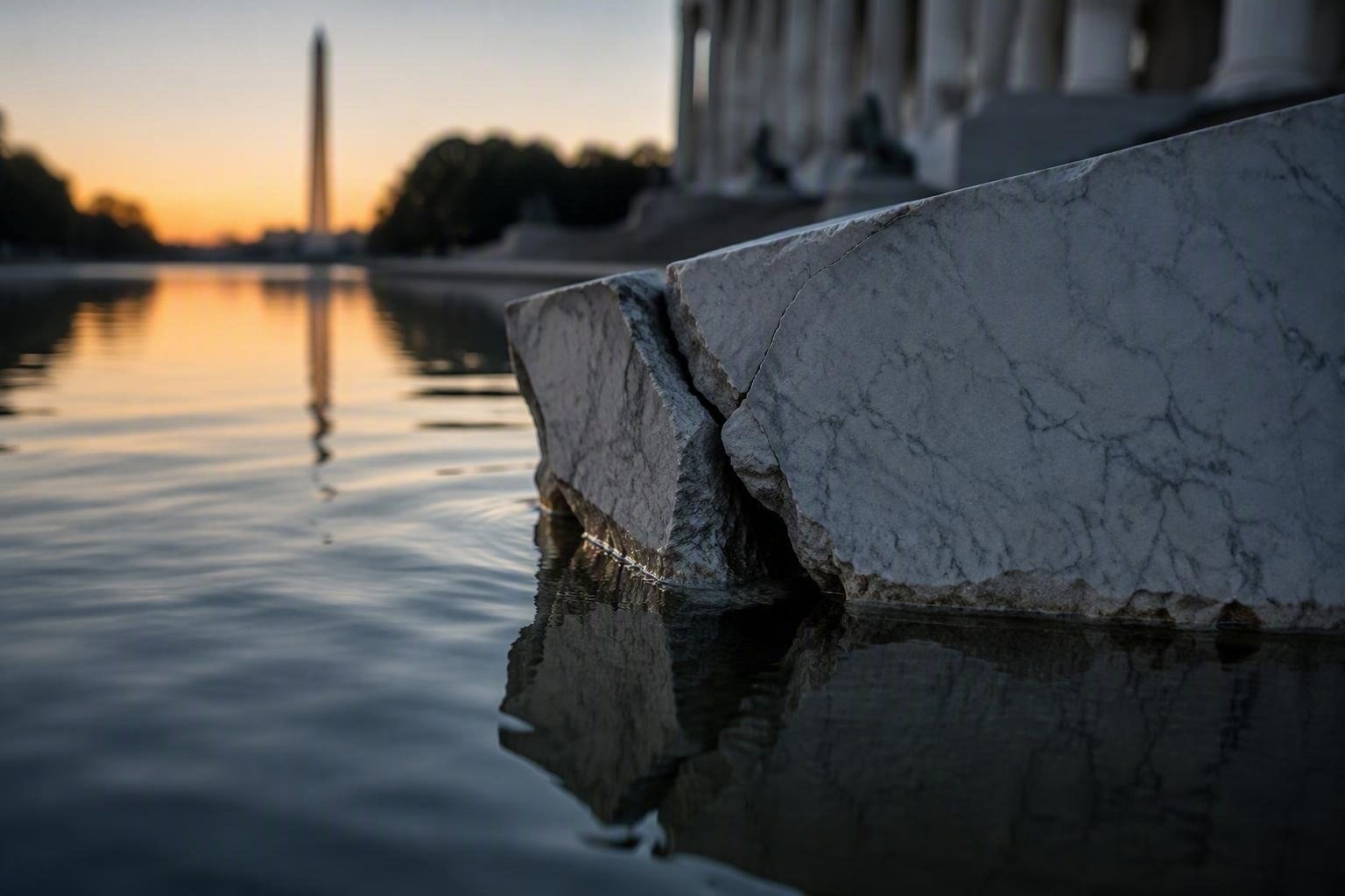 https://static.adhubmedia.com/notizie_it/wp-content/uploads/2026/08/la-polemica-tra-trump-e-pirro-sul-danno-alla-piscina-del-lincoln-memorial-az-1785615862.jpg