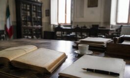 La proposta di legge di Valeria Valente per rivoluzionare gli atti amministrativi