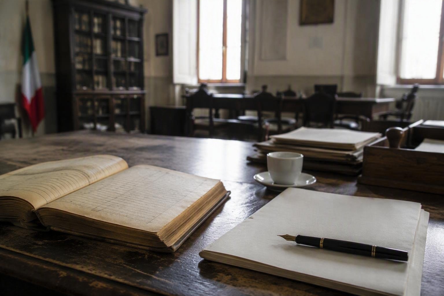 https://static.adhubmedia.com/notizie_it/wp-content/uploads/2026/08/la-proposta-di-legge-di-valeria-valente-per-rivoluzionare-gli-atti-amministrativi-az-1785994283.jpg