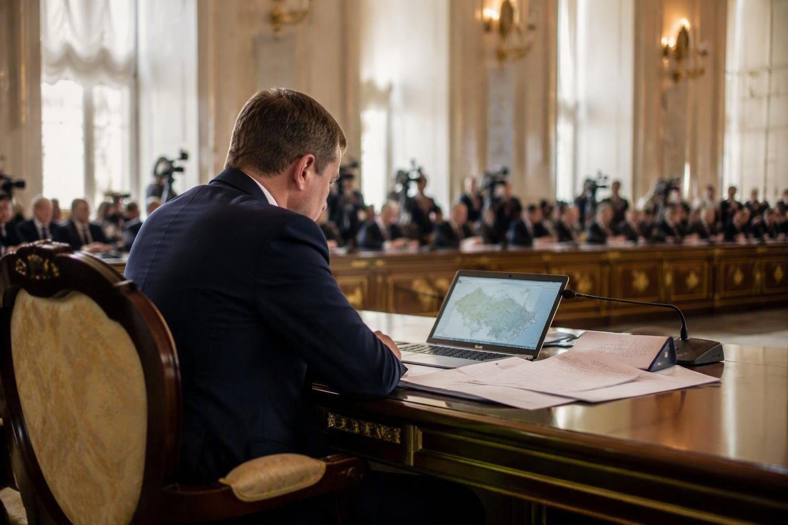 https://static.adhubmedia.com/notizie_it/wp-content/uploads/2026/08/la-reazione-di-mosca-alle-offensive-sugli-obiettivi-economici-ucraini-az-1787545533.jpg