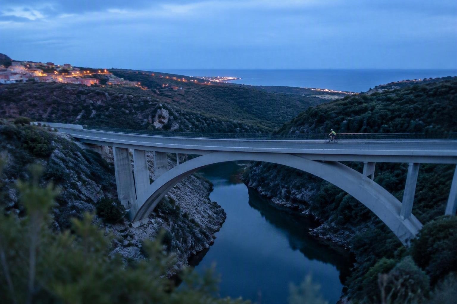 https://static.adhubmedia.com/notizie_it/wp-content/uploads/2026/08/la-riapertura-della-provinciale-38bis-tra-olbia-e-tempio-pausania-dopo-13-anni-az-1786105602.jpg