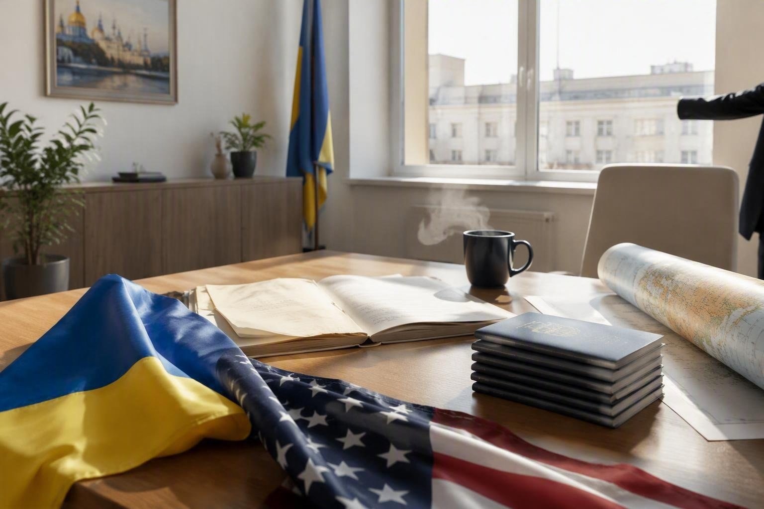 https://static.adhubmedia.com/notizie_it/wp-content/uploads/2026/08/la-ricerca-di-un-nuovo-ambasciatore-ucraino-negli-stati-uniti-le-difficolta-di-zelenskyy-az-1786674358.jpg