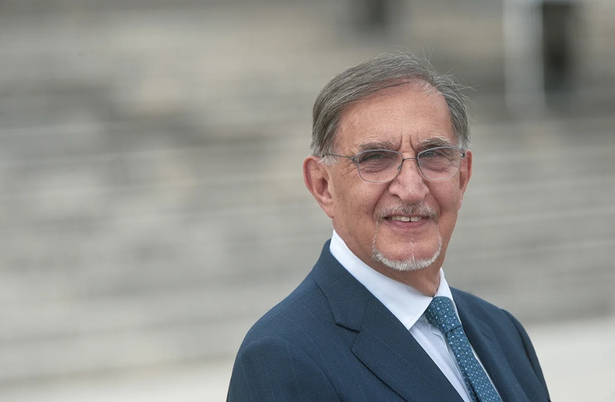 https://static.adhubmedia.com/notizie_it/wp-content/uploads/2026/08/la-russa-renzi-175d8a18.jpg
