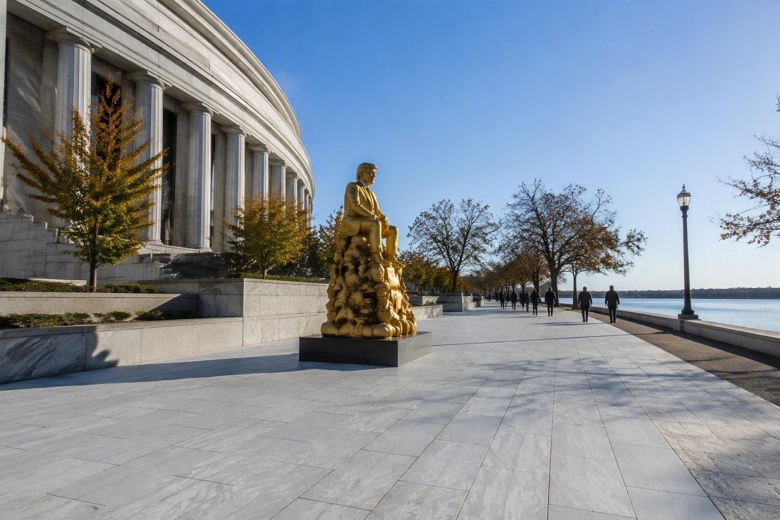 https://static.adhubmedia.com/notizie_it/wp-content/uploads/2026/08/la-scultura-satirica-di-the-secret-handshake-viaggia-per-gli-stati-uniti-az-1786039651.jpg