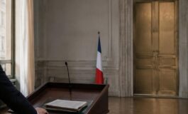 La sfida di Glucksmann contro Marine Le Pen: chi rappresenterà la sinistra francese?