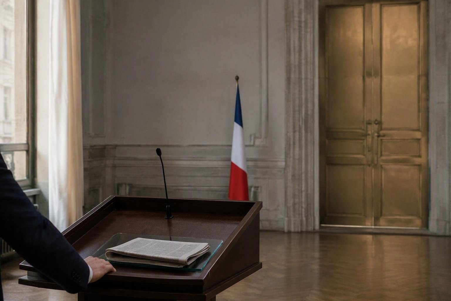 https://static.adhubmedia.com/notizie_it/wp-content/uploads/2026/08/la-sfida-di-glucksmann-contro-marine-le-pen-chi-rappresentera-la-sinistra-francese-az-1787142381.jpg