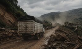 La solidarietà di Shakira e altri artisti per la Colombia colpita dal sisma
