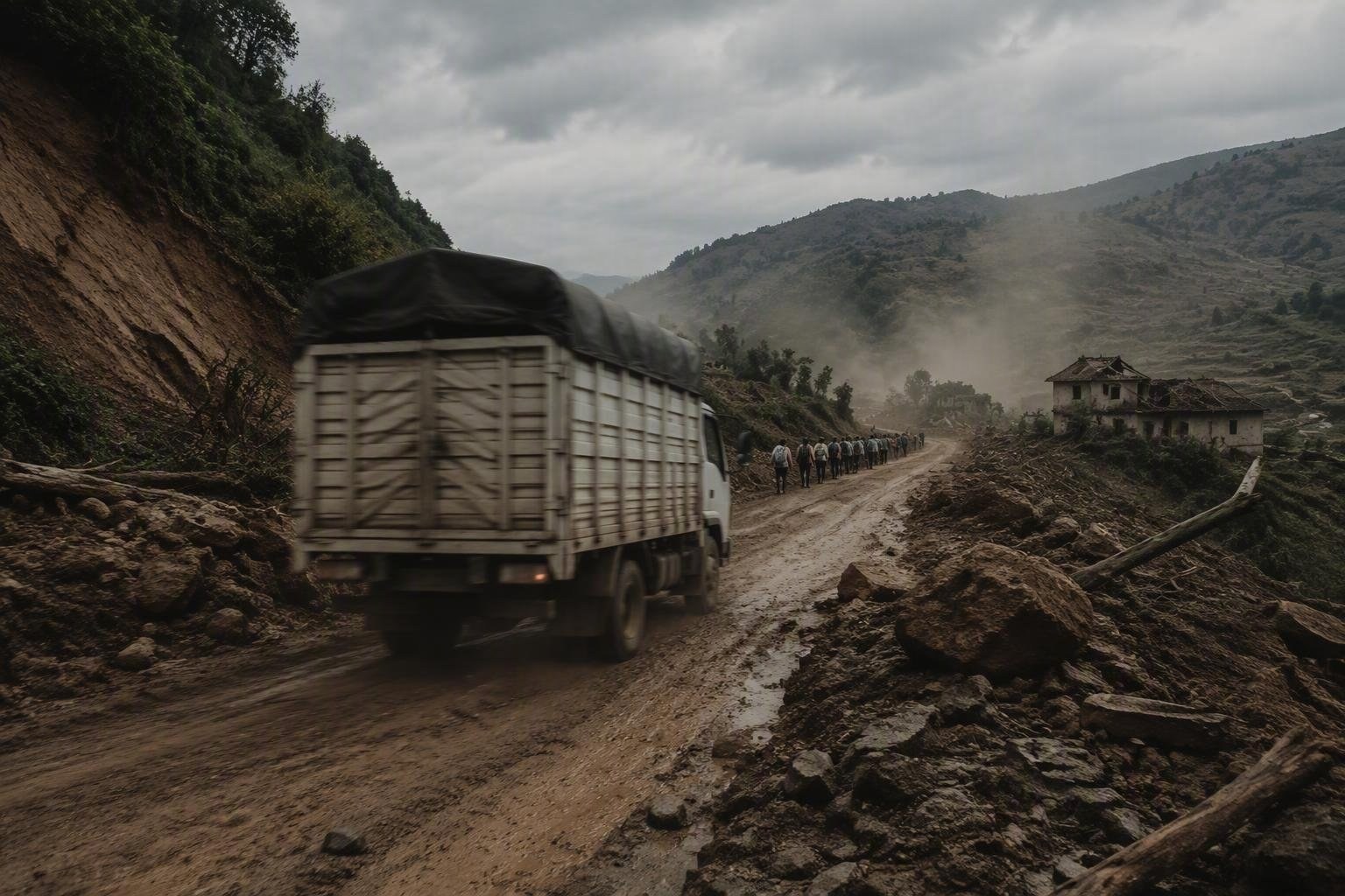 https://static.adhubmedia.com/notizie_it/wp-content/uploads/2026/08/la-solidarieta-di-shakira-e-altri-artisti-per-la-colombia-colpita-dal-sisma-az-1786399884.jpg