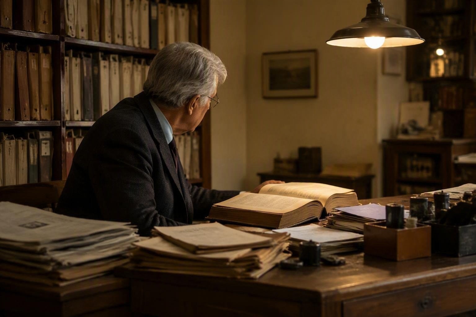 https://static.adhubmedia.com/notizie_it/wp-content/uploads/2026/08/la-storia-di-massimiliano-cencelli-e-il-famoso-manuale-che-ha-segnato-la-politica-italiana-az-1786271191.jpg