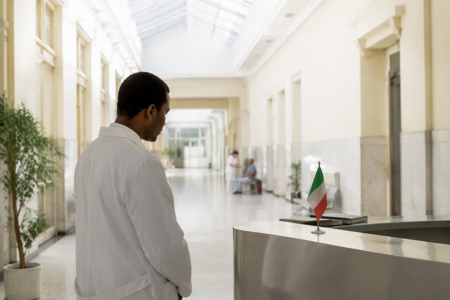 https://static.adhubmedia.com/notizie_it/wp-content/uploads/2026/08/la-vita-di-alessandro-di-battista-dallattivismo-politico-al-reportage-internazionale-az-1788156436.jpg