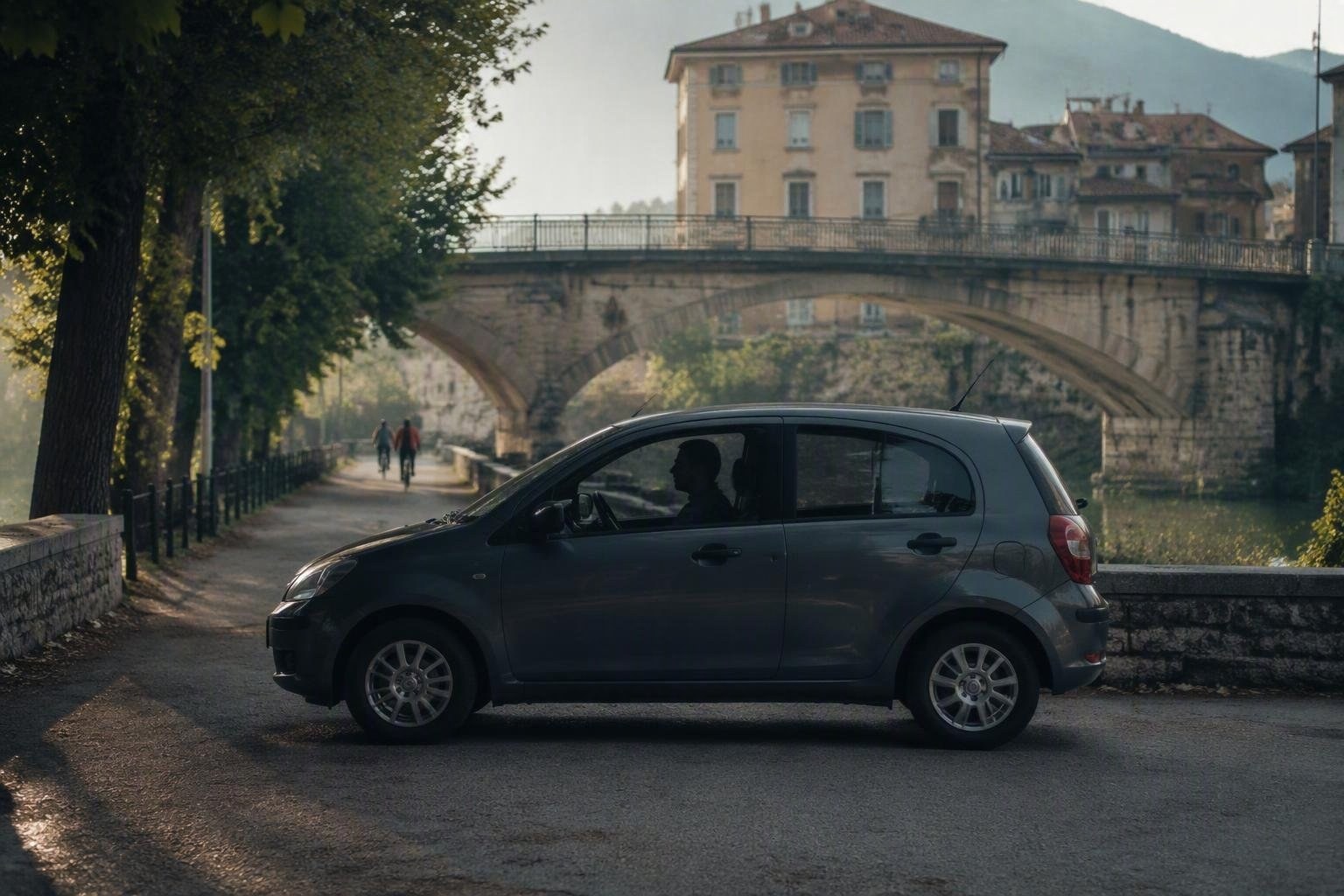 https://static.adhubmedia.com/notizie_it/wp-content/uploads/2026/08/lanzo-torinese-automobilista-investe-ciclisti-dopo-lite-quattro-feriti-az-1786199192.jpg