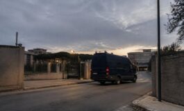 Lavitola confessa: il mandante dell'attentato a Sigfrido Ranucci