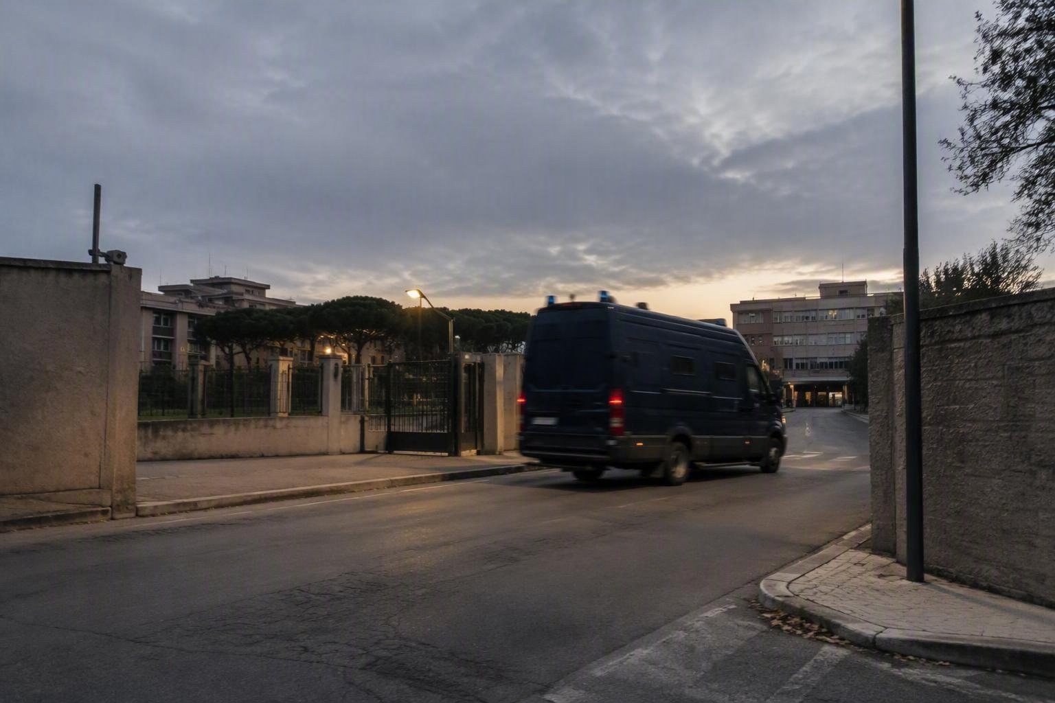 https://static.adhubmedia.com/notizie_it/wp-content/uploads/2026/08/lavitola-confessa-il-mandante-dellattentato-a-sigfrido-ranucci-az-1786732082.jpg