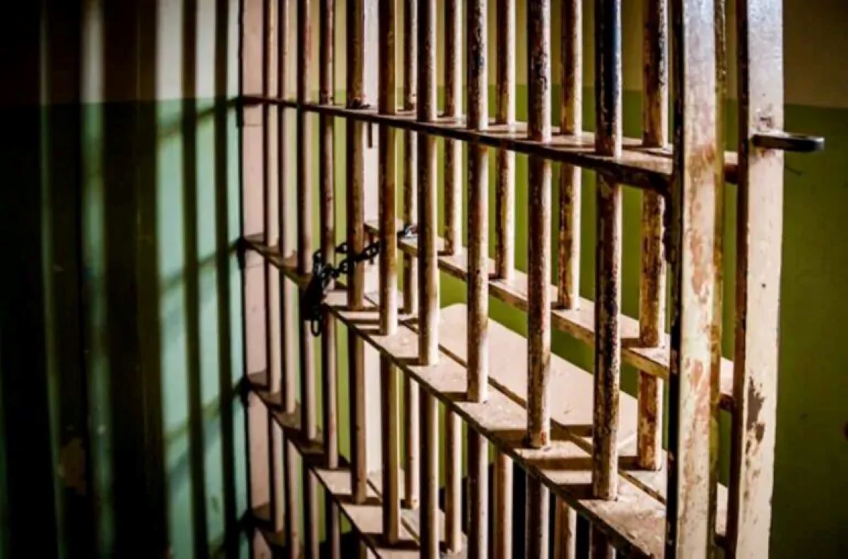 https://static.adhubmedia.com/notizie_it/wp-content/uploads/2026/08/lavitola-torna-a-parlare-dellattentato-a-ranucci-pentito-perche-ho-inguaiato-un-f2c68e79.jpg