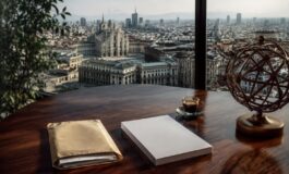 Lavoro a Milano: dati allarmanti sulla precarietà nei primi tre mesi del 2026