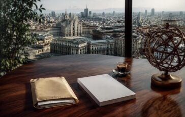 Lavoro a Milano: dati allarmanti sulla precarietà nei primi tre mesi del 2026