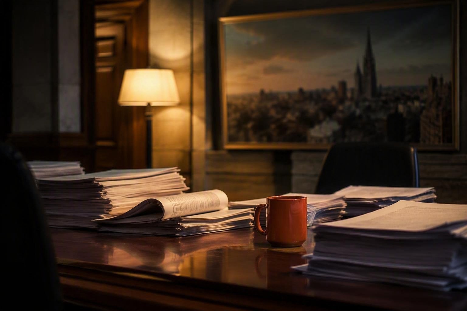 https://static.adhubmedia.com/notizie_it/wp-content/uploads/2026/08/le-condizioni-di-lavoro-alla-commissione-europea-pressione-e-sfide-quotidiane-az-1785990326.jpg